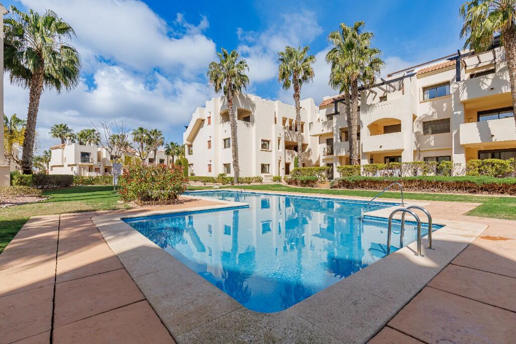 Main image of property: Roda Golf, Murcia