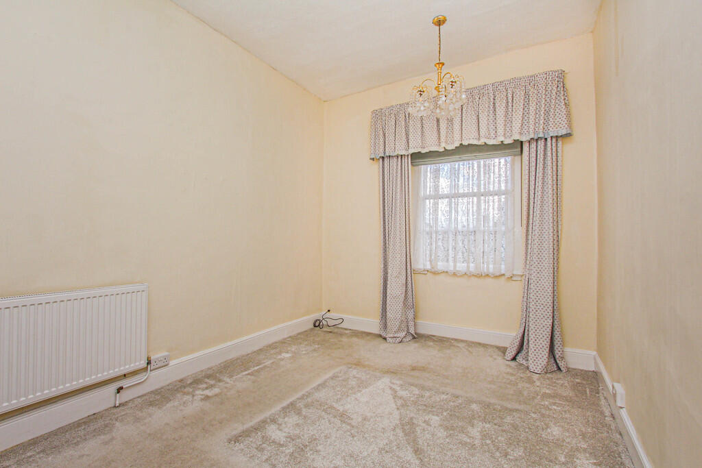 Church Street, Finedon - View 6