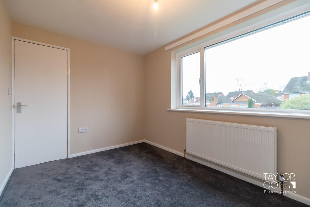 Additional image 21 of Highcliffe Road, Tamworth