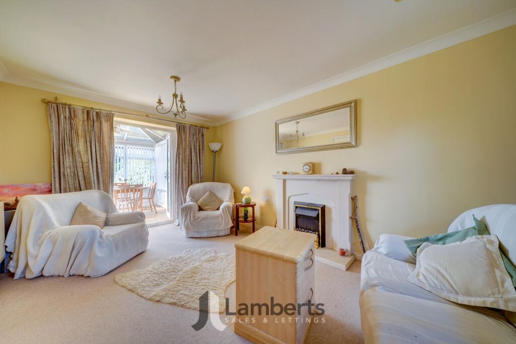 Additional image 2 of Evesham Road, Crabbs Cross, B97