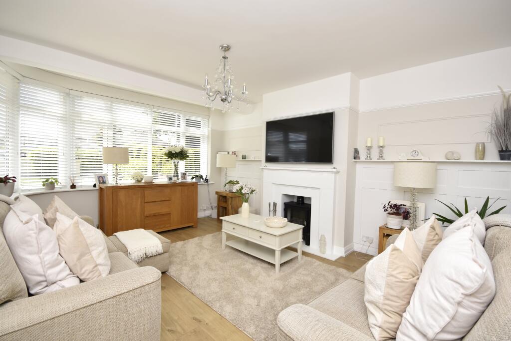 Northdown Road, Margate photo 4
