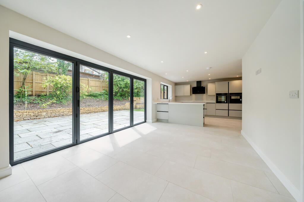 Broadstone Lane, Hardington Mandeville photo 5