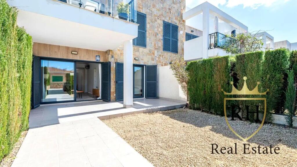 Main image of property: Balearic Islands, Mallorca, Manacor