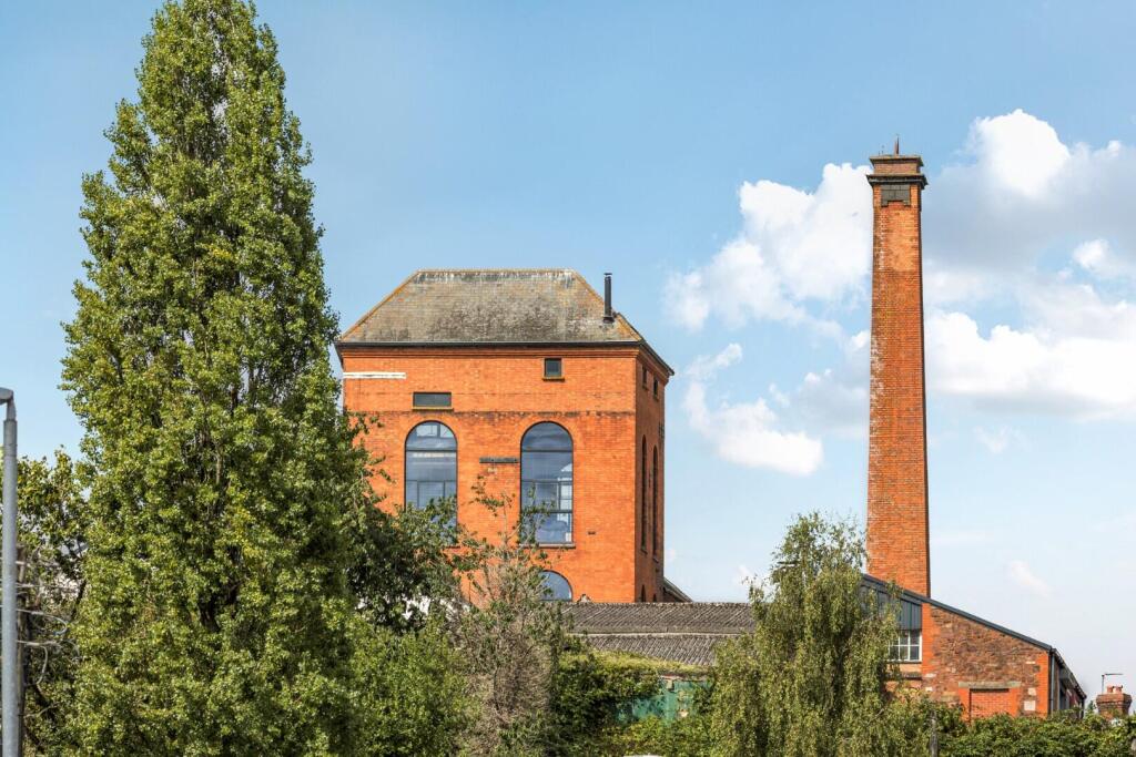 Main image of property: Golden Hill, Wiveliscombe, Taunton