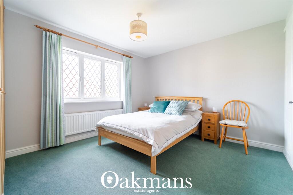 Additional image 21 of Defford Close, Redditch, Worcestershire, B97