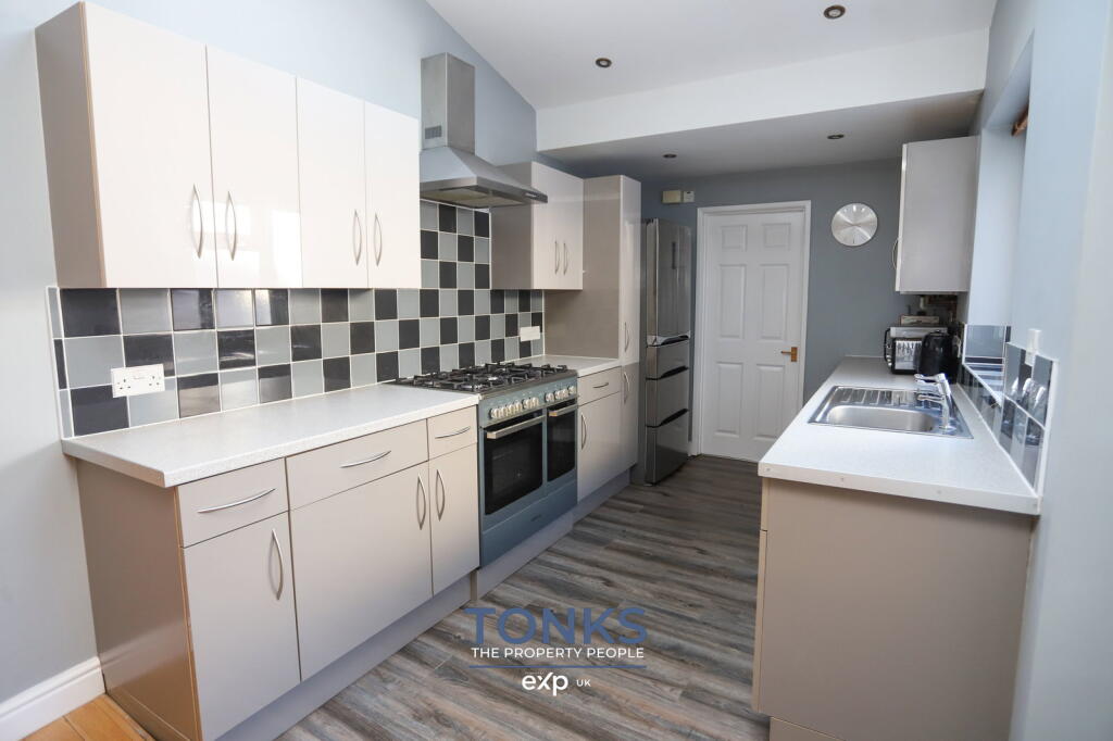 Additional image 7 of Cherry Street, Halesowen, B63 3RG