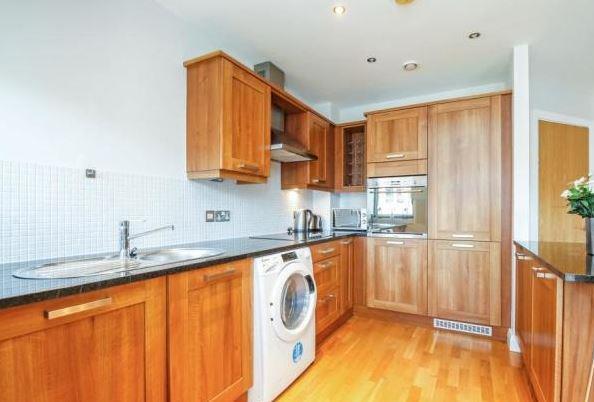 Property photo 9