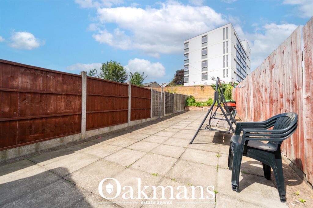 Additional image 22 of St. Matthews Road, Smethwick, West Midlands, B66