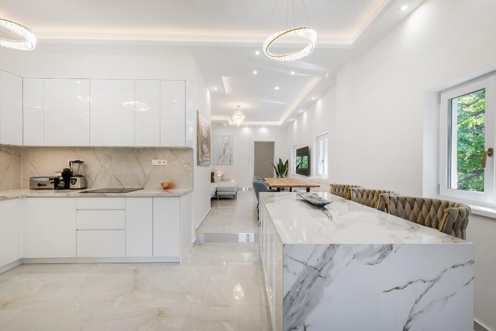 Main image of property: District Xi, Budapest