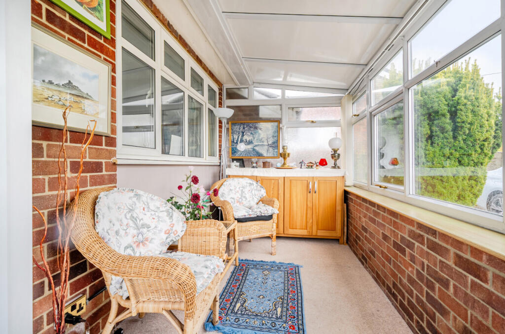 Additional image 6 of Lower East Coker Road, Yeovil, Somerset, BA20