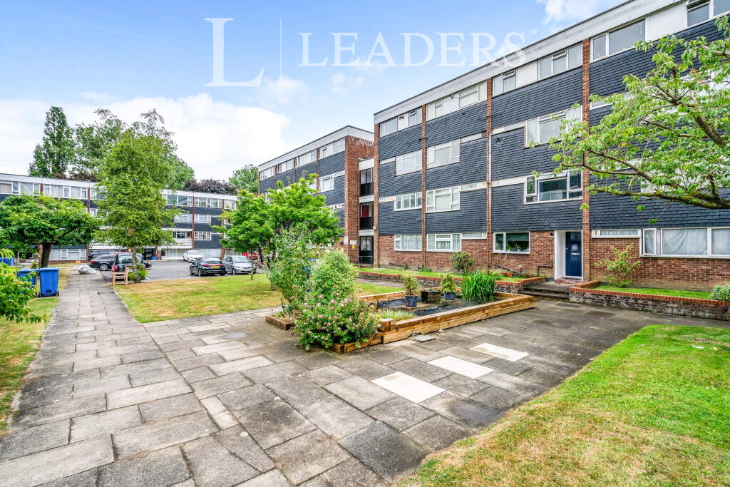 Property photo 8