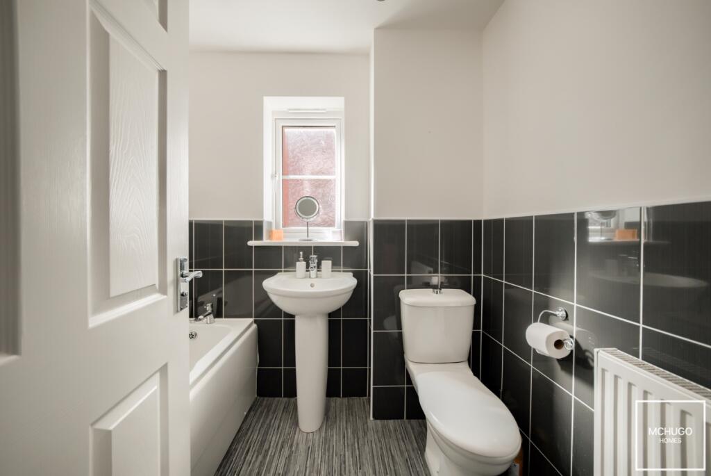 Additional image 13 of Brook Way, Edgbaston B16 0QR