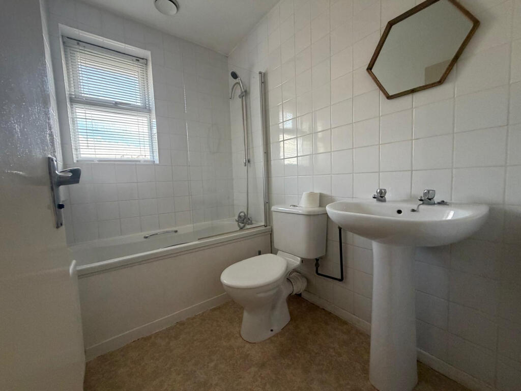 House in Bournemouth - View 5