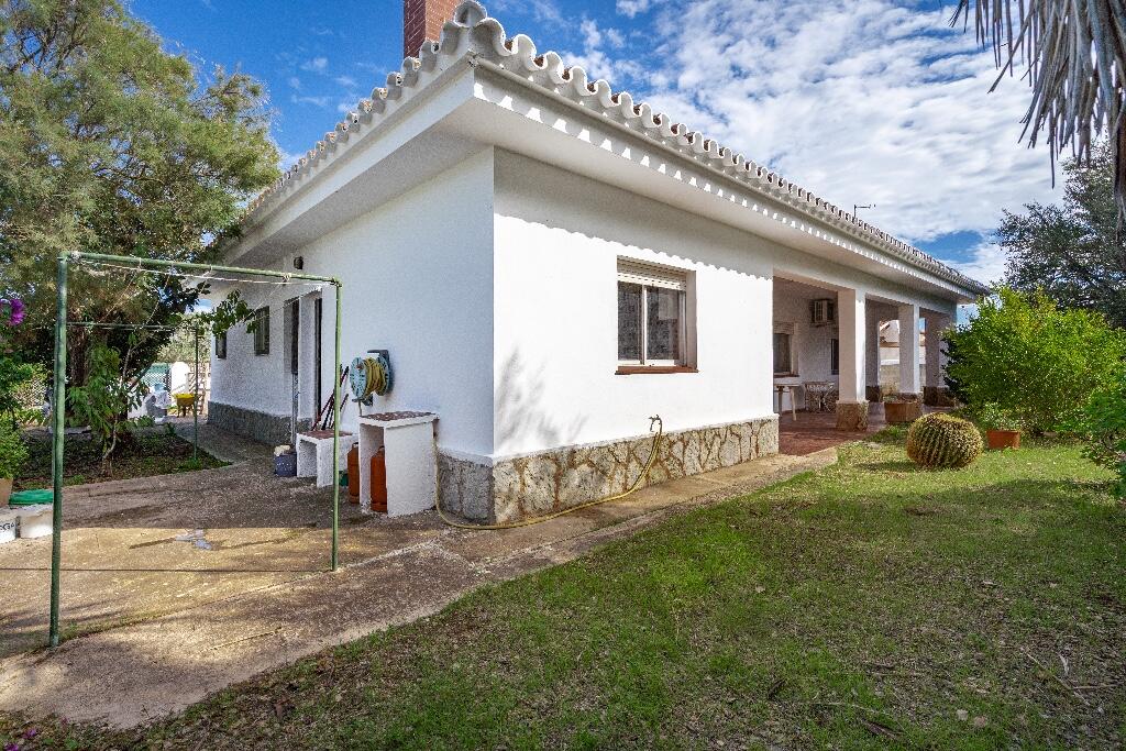 Main image of property: San Clemente, Menorca, Balearic Islands