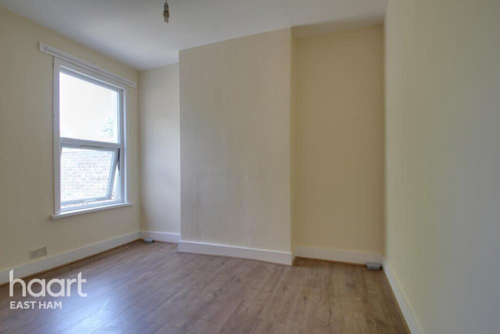 Main image of property: Sherrard Road, London