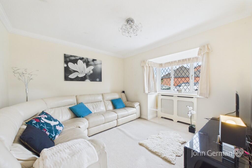 House in Derby - View 5