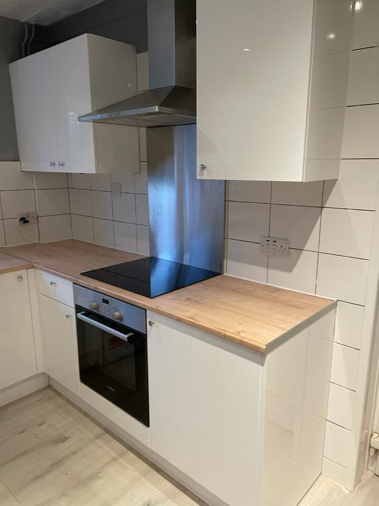 House in Coventry, West Midlands - View 5