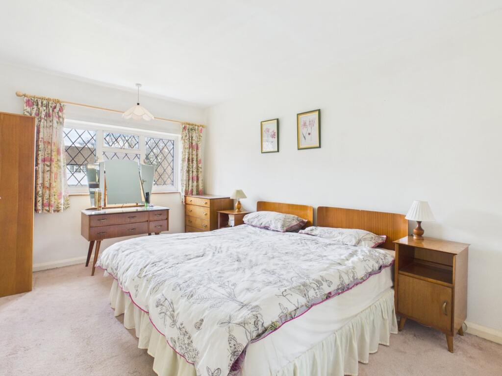 House in Hemel Hempstead - View 5