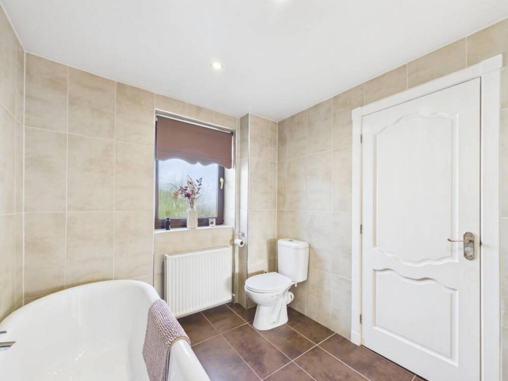 Additional image 17 of Gellymill Street, Macduff, AB44