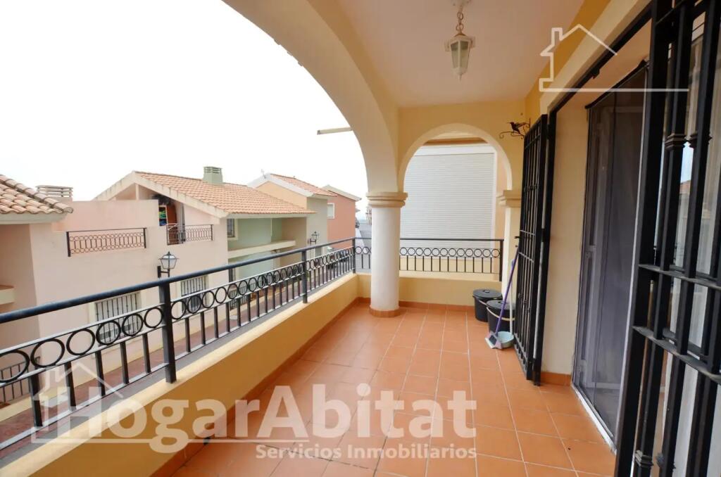 Main image of property: Valencia, Alicante, Mutxamiel
