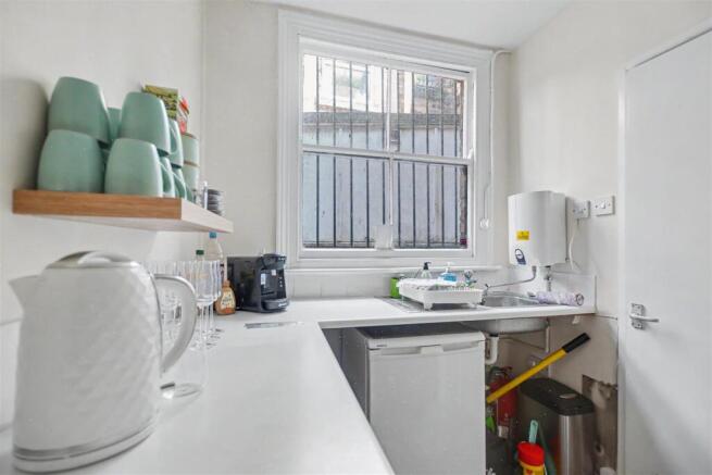 Shop Kitchen.jpeg