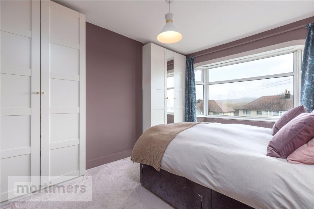 Additional image 16 of Thwaites Road, Oswaldtwistle, Accrington, Lancashire, BB5