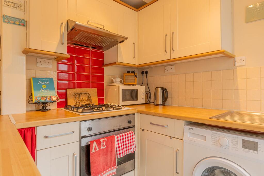 House in Newport, Ladyhill, Alway - View 4
