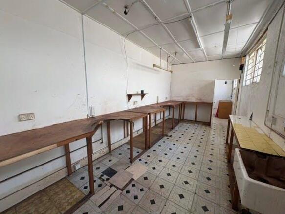 Internal 4.jpg