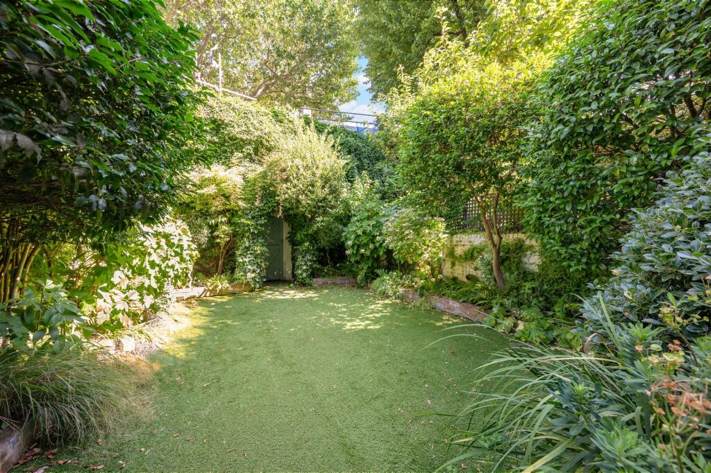 Property photo 10