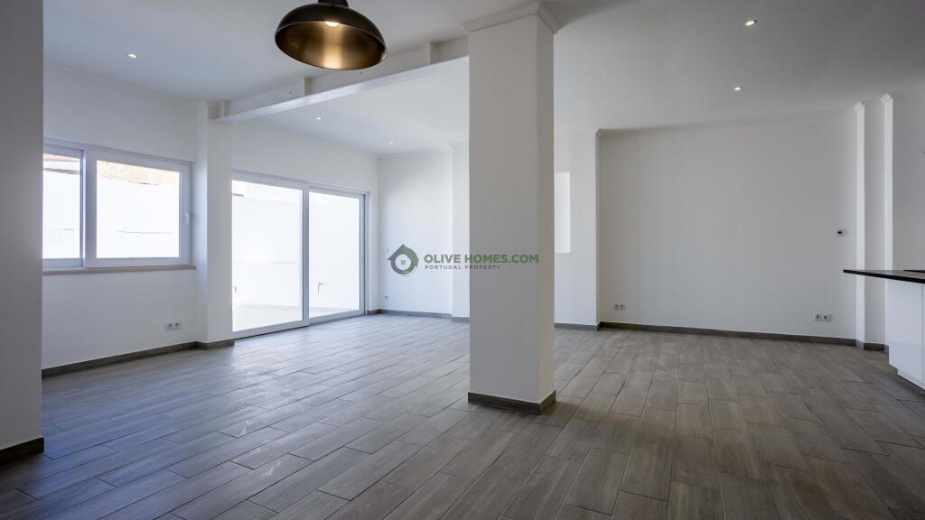 Main image of property: Algarve, Loulé