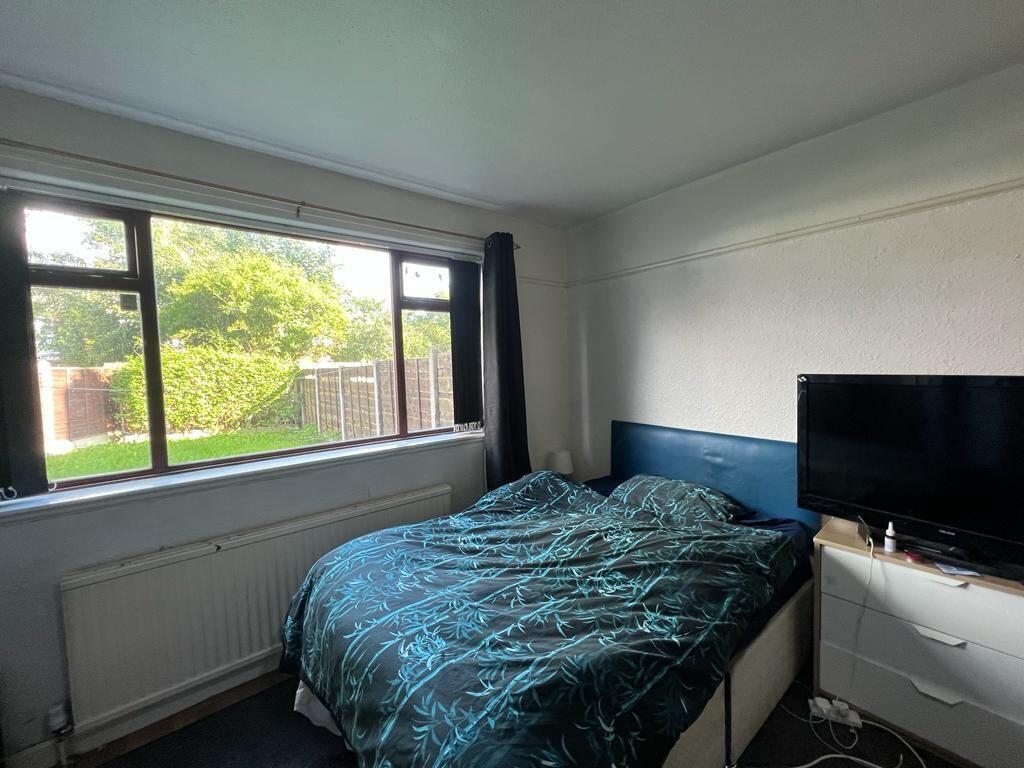 Main image of property: Princess, Road, Withington, M20