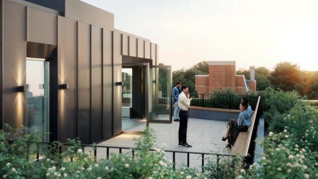 Balcony_6.jpg