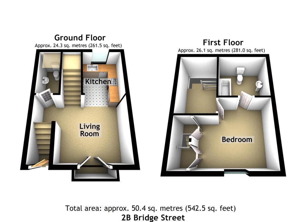 Property photo 11