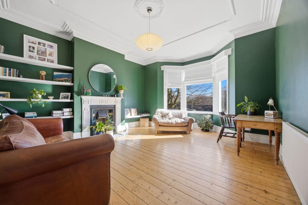 Additional image 2 of Haslingden Old Road, Rawtenstall, Rossendale, BB4