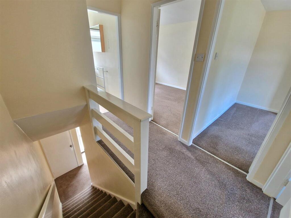 Additional image 6 of Malt Close, Harborne, Birmingham