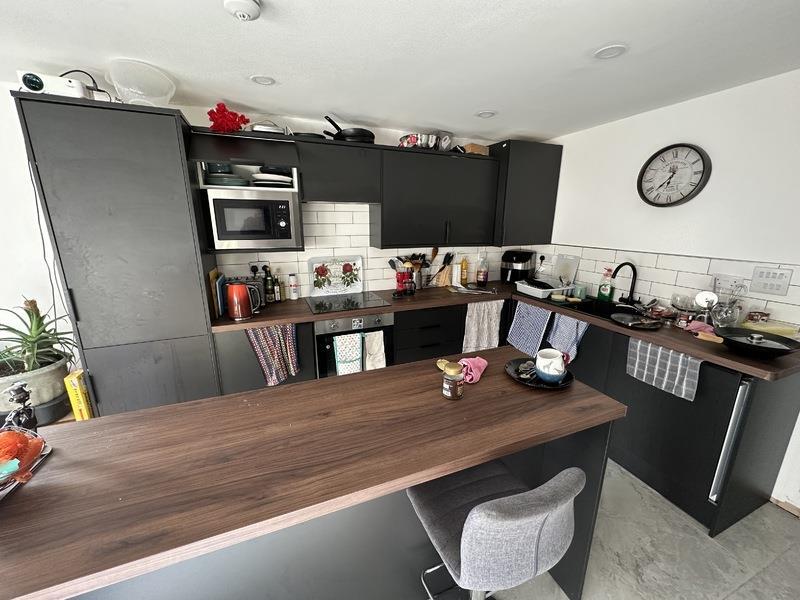 Main image of property: 42, Penhevad Street, Grangetown, Grangetown