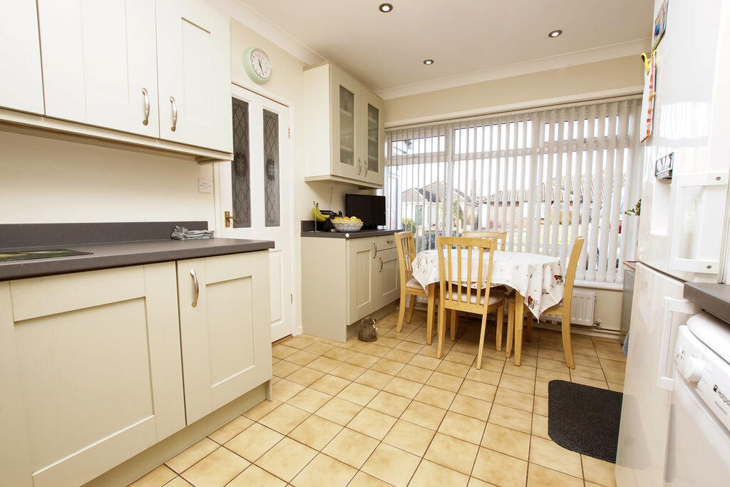 Old Farm Lane, Stubbington, PO14 photo 4