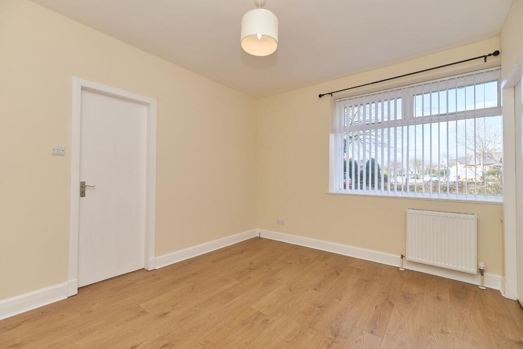 Additional image 9 of Woodhill Road, Aberdeen, AB15