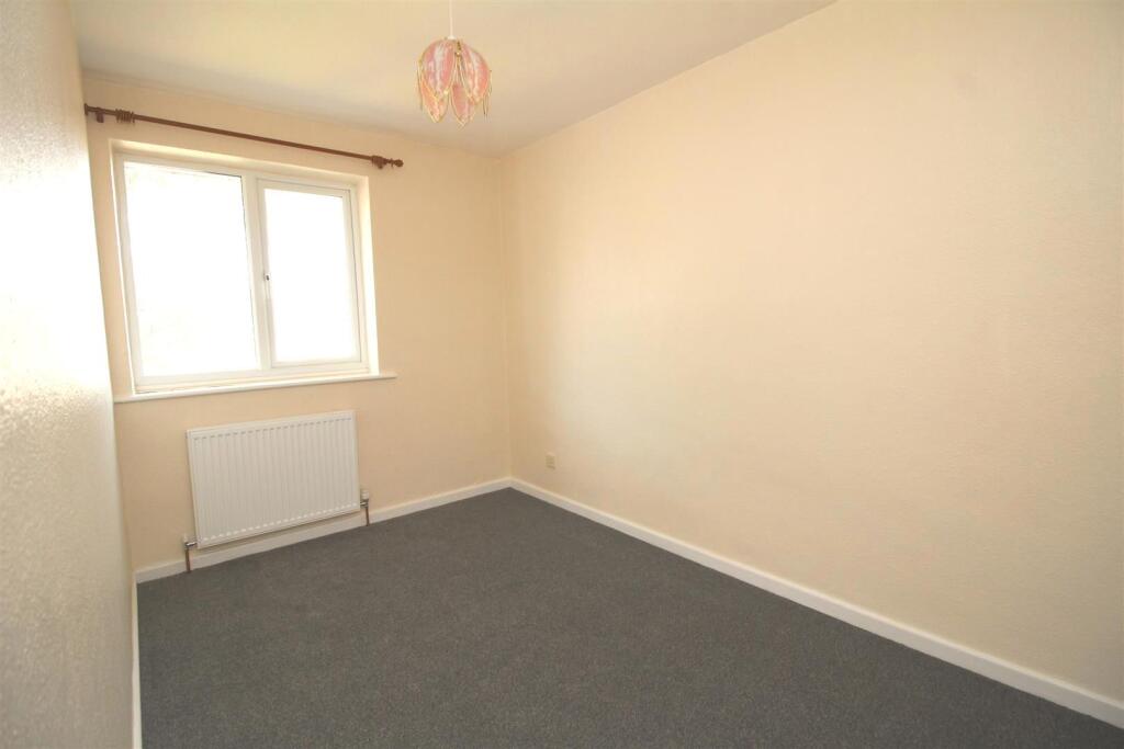 Additional image 7 of Sandmoor Garth Town Lane, Idle,