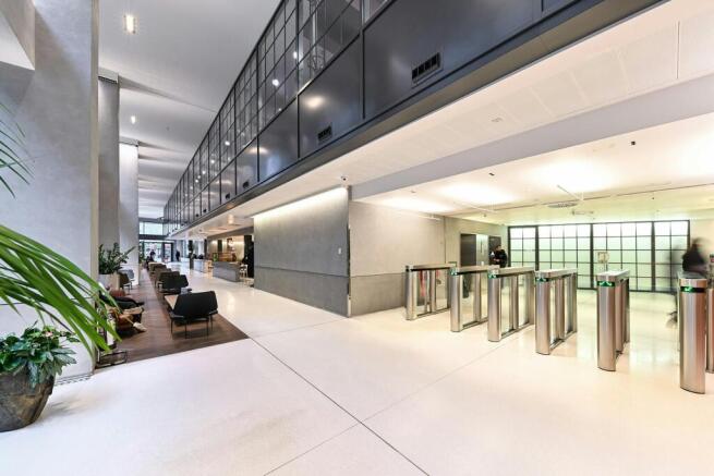 10 Bloomsbury Way 38 (Ground Floor).jpg