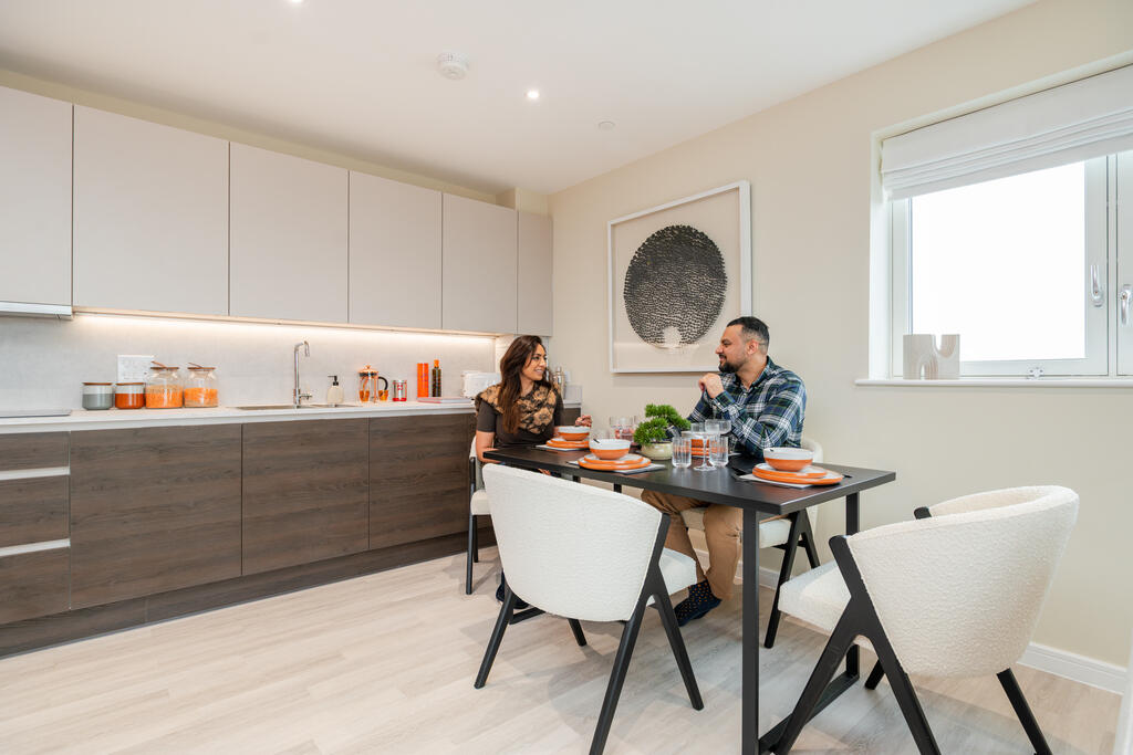 Main image of property: Carlton Vale
London
NW6 5HH