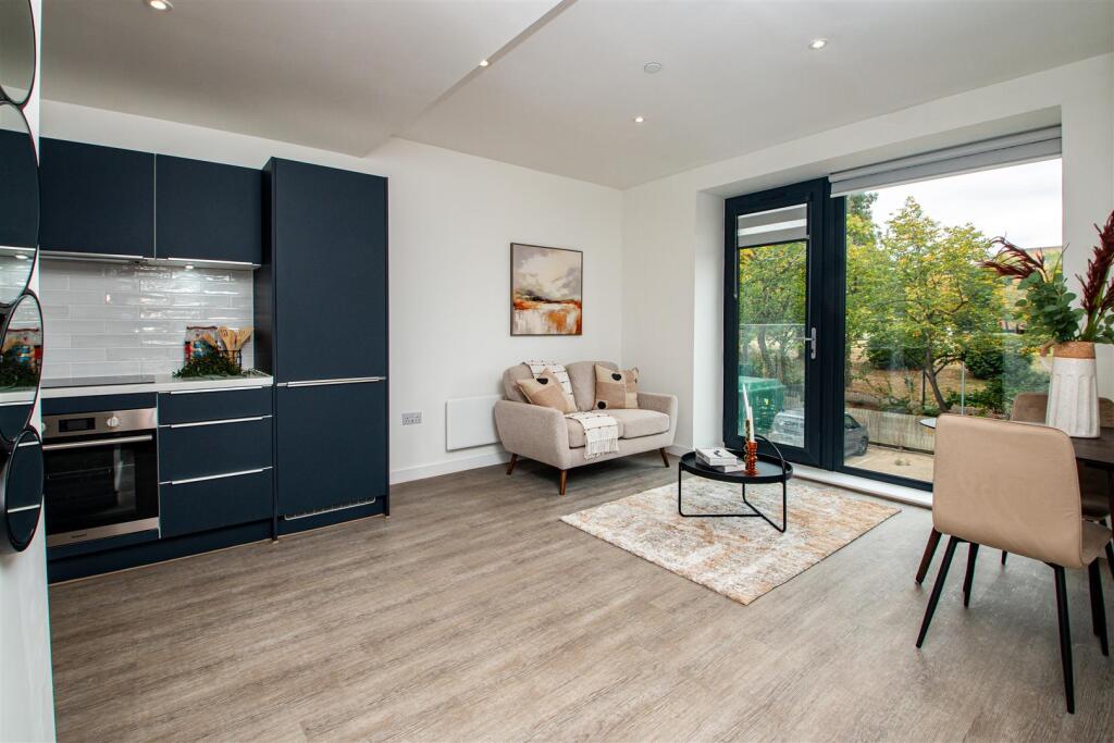 Property photo 8