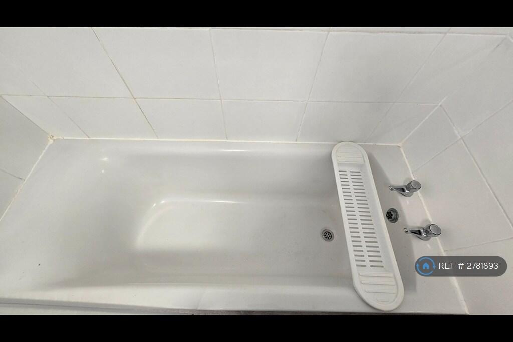 Additional image 12 of Truro Tower, Birmingham, B16