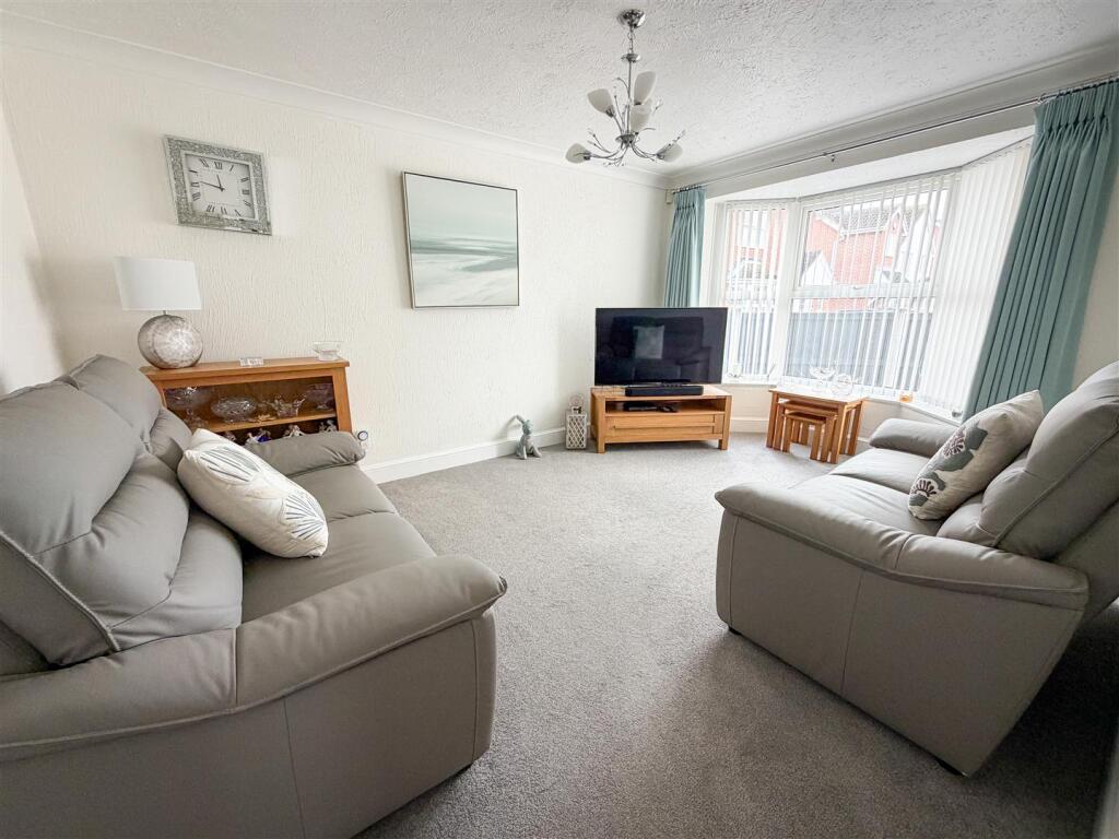 House in Tendring, Jaywick - View 2