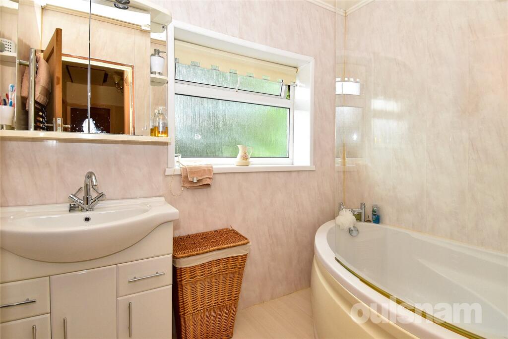 Additional image 13 of Birdwell Croft, Kings Heath, Birmingham, B13