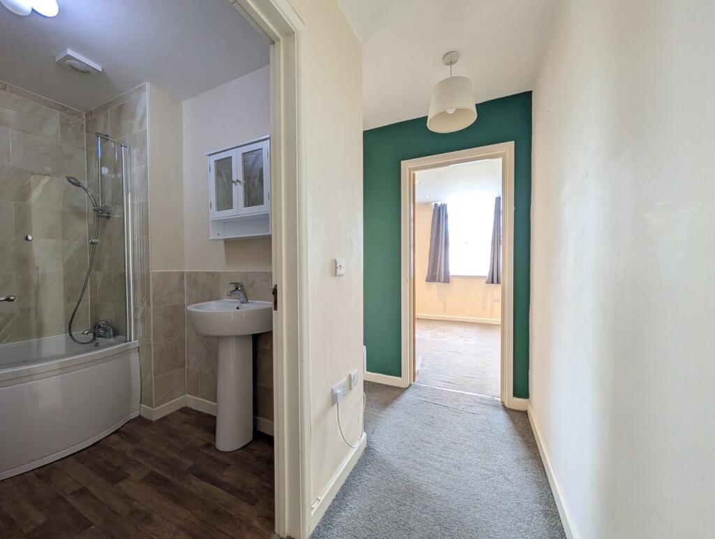 Additional image 7 of Dockfield Terrace, Shipley, BD17