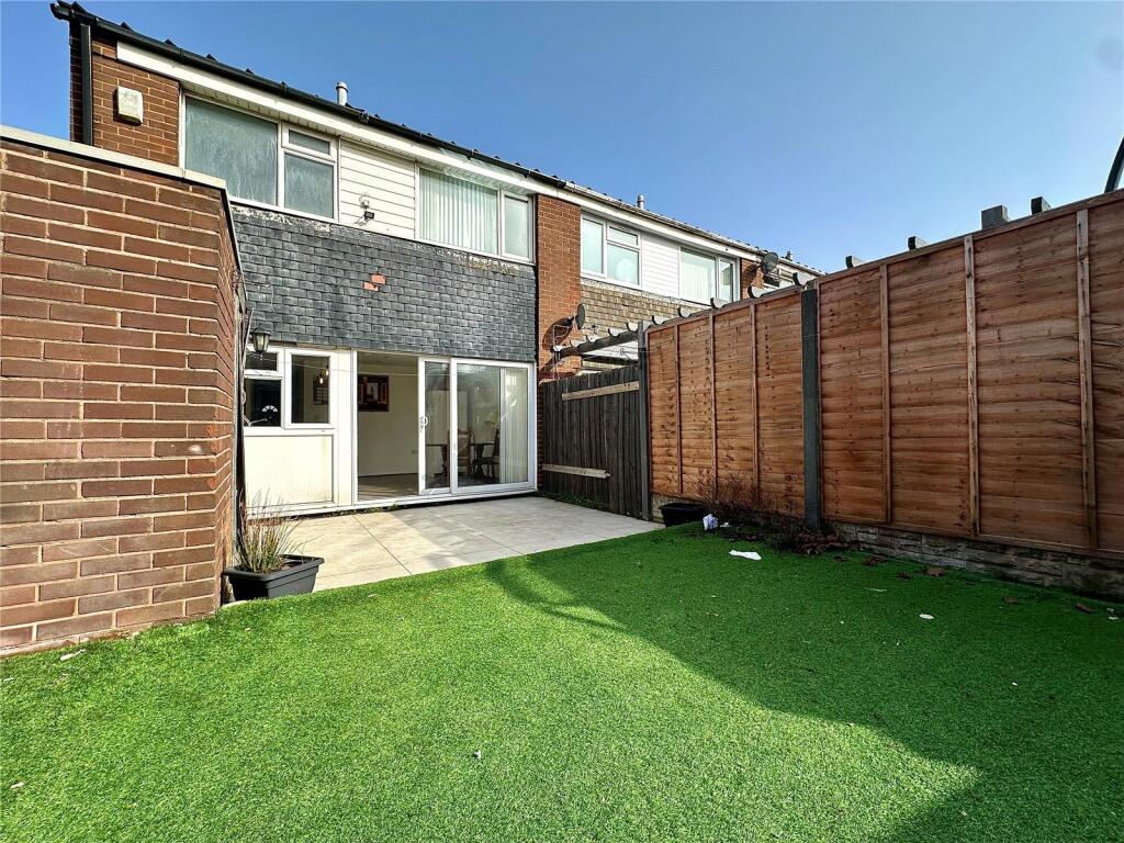 Additional image 10 of Great Francis Street, Birmingham, West Midlands, B7