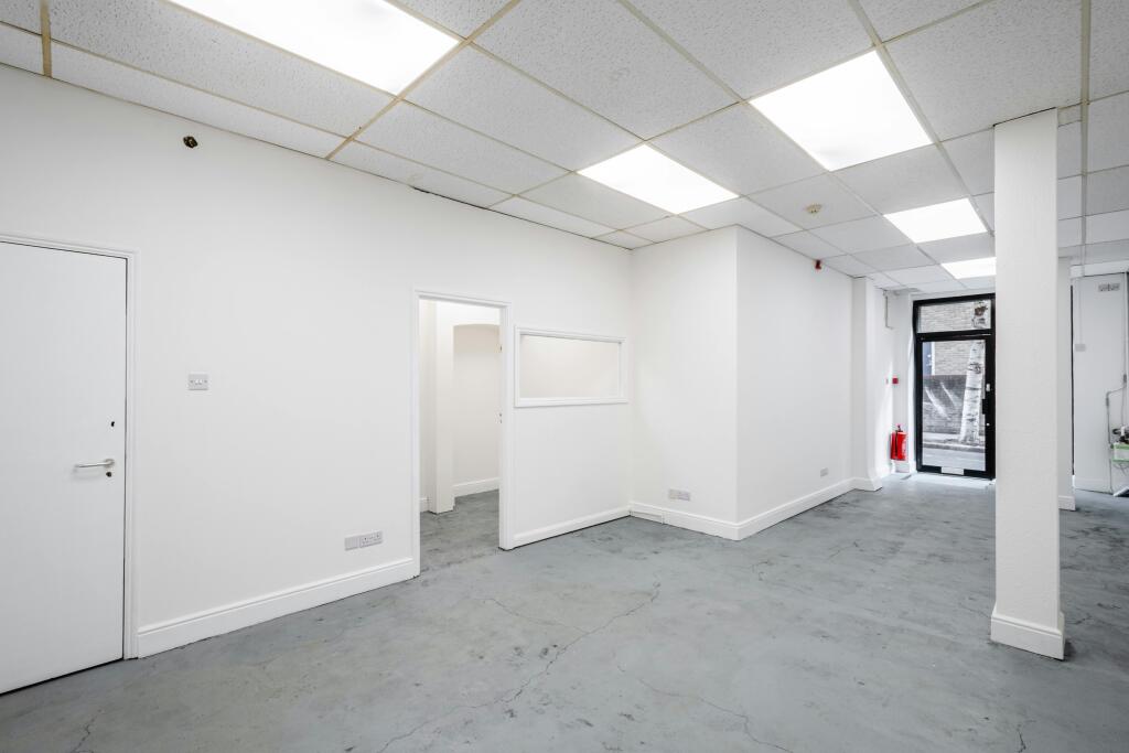 Princelet St U4D - Low Res 6.jpg