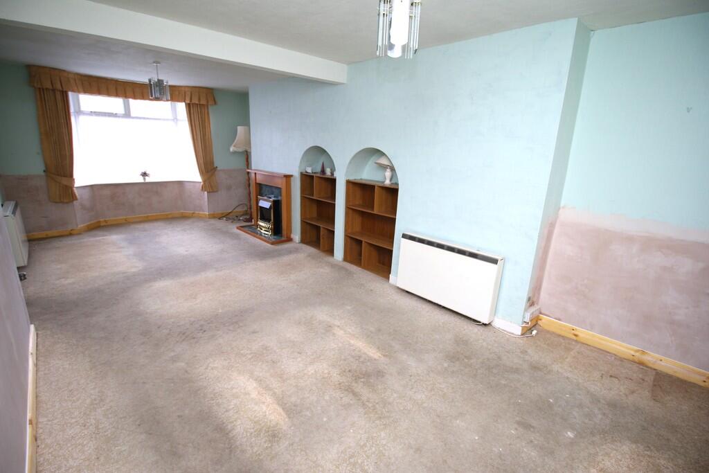 Coventry Road, Bedworth  photo 2