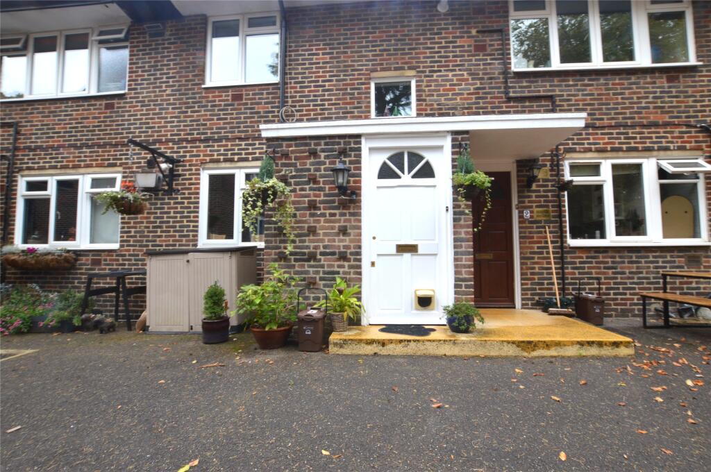 Property photo 11
